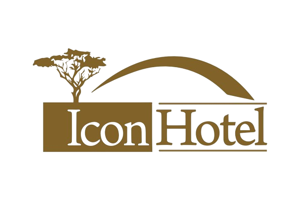 Icon Hotel